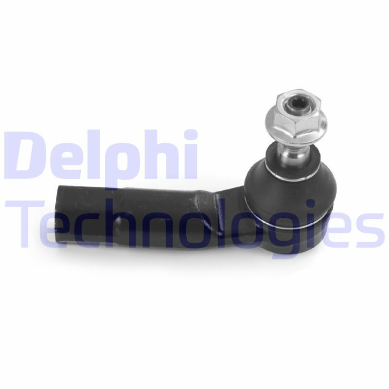 DELPHI TA3431 Hlava / čap spojovacej tyče riadenia