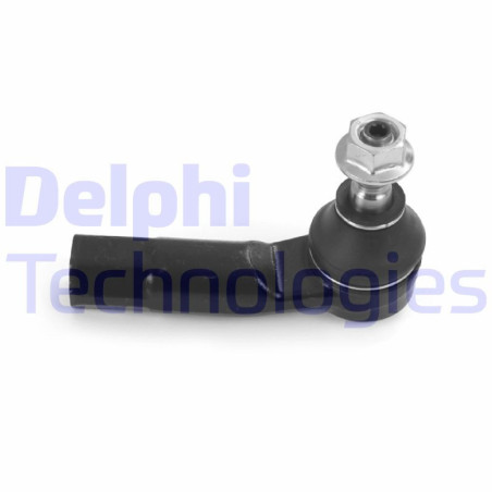 DELPHI TA3431 Hlava příčného táhla řízení