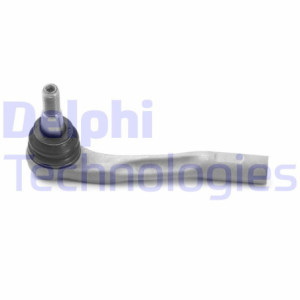 DELPHI TA3434 Hlava / čap spojovacej tyče riadenia