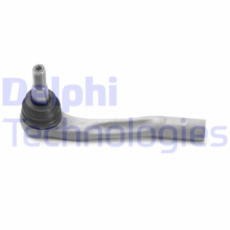 DELPHI TA3434 Testa barra d'accoppiamento