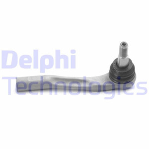 DELPHI TA3435 Hlava příčného táhla řízení