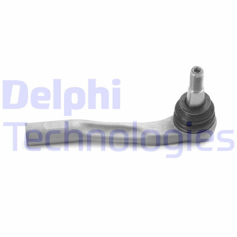 DELPHI TA3435 Testa barra d'accoppiamento