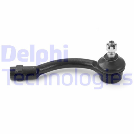 DELPHI TA3447 Testa barra d'accoppiamento