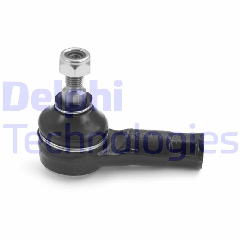 DELPHI TA3448 Hlava / čap spojovacej tyče riadenia