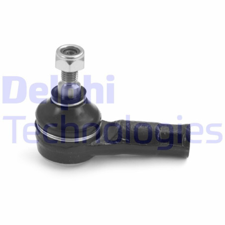 DELPHI TA3448 Testa barra d'accoppiamento