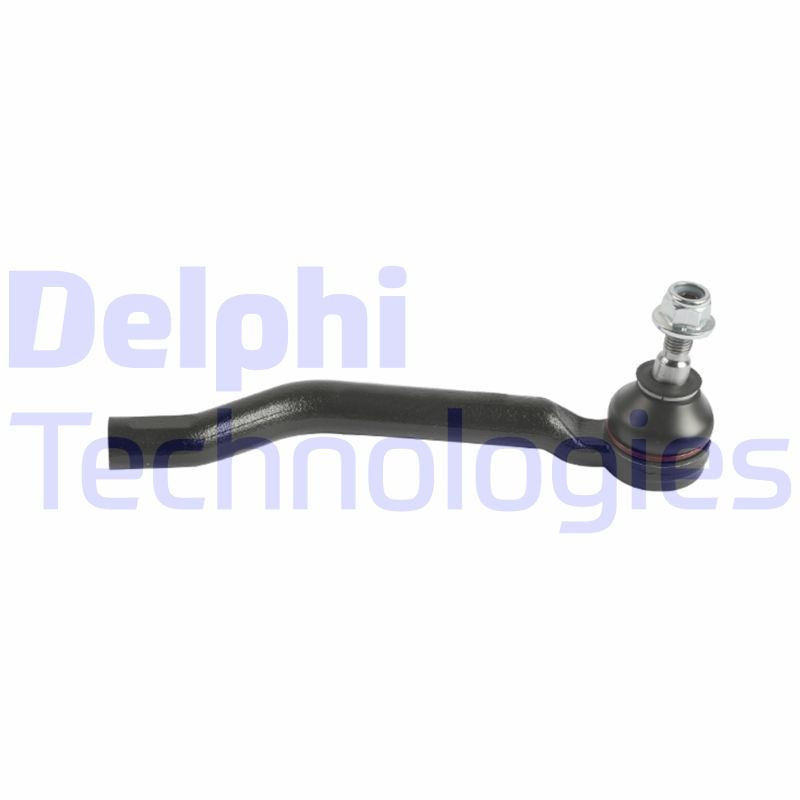 DELPHI TA3451 Hlava / čap spojovacej tyče riadenia