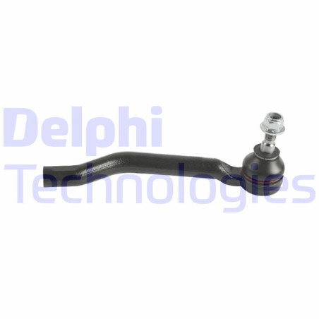 DELPHI TA3451 Hlava / čap spojovacej tyče riadenia