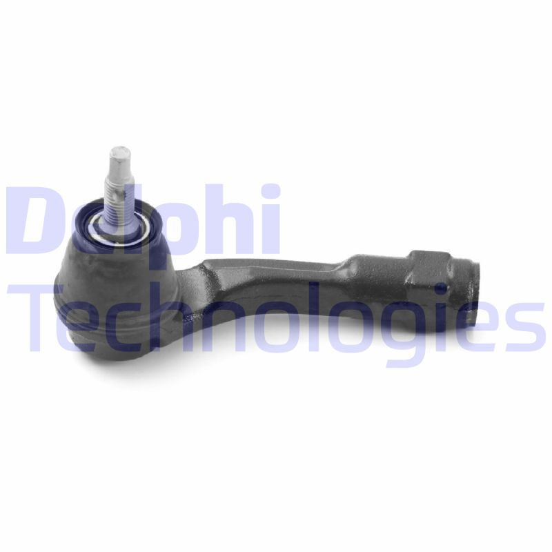 DELPHI TA3452 Testa barra d'accoppiamento