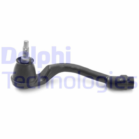 DELPHI TA3454 Tie Rod End