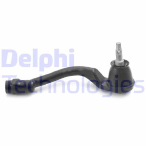 DELPHI TA3455 Hlava / čap spojovacej tyče riadenia