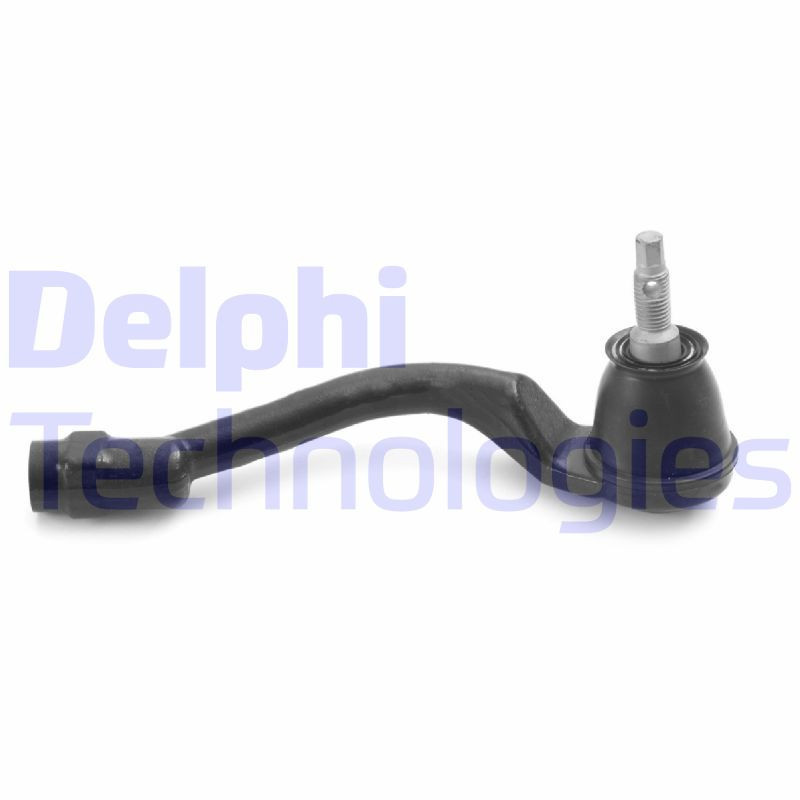 DELPHI TA3455 Hlava příčného táhla řízení