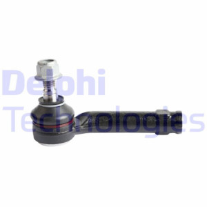 DELPHI TA3456 Hlava / čap spojovacej tyče riadenia