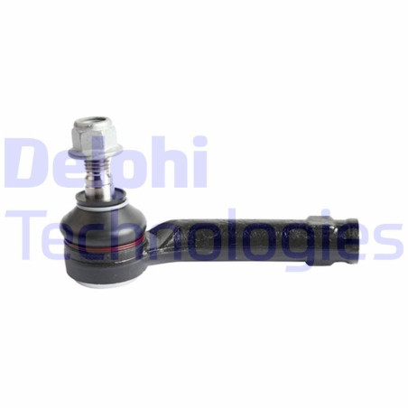 DELPHI TA3456 Hlava příčného táhla řízení