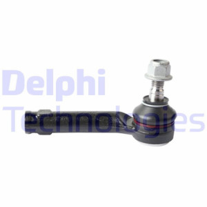 DELPHI TA3457 Hlava / čap spojovacej tyče riadenia