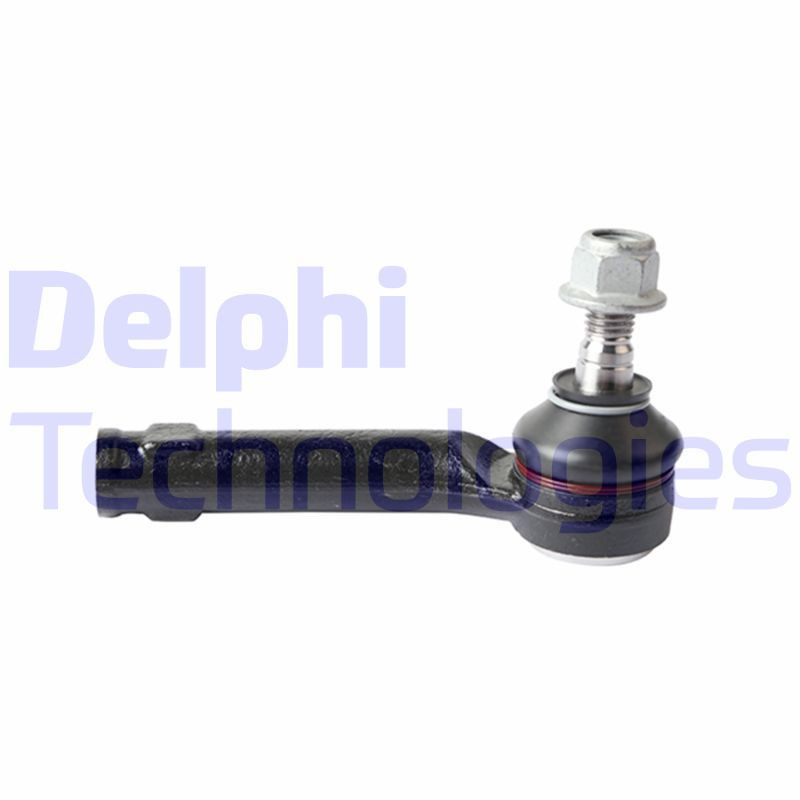 DELPHI TA3457 Hlava / čap spojovacej tyče riadenia