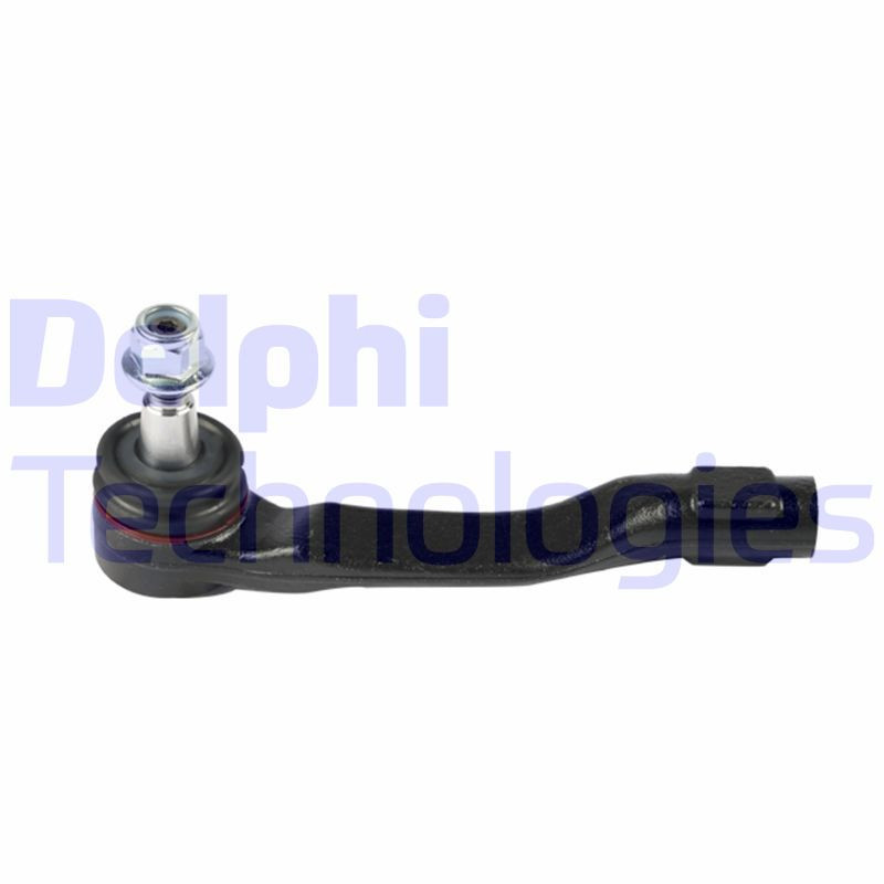DELPHI TA3463 Hlava / čap spojovacej tyče riadenia