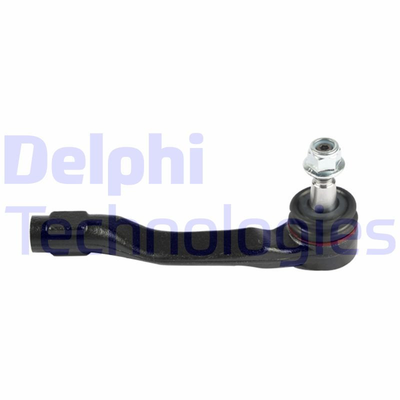 DELPHI TA3464 Hlava příčného táhla řízení