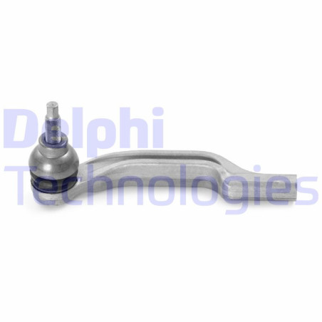 DELPHI TA3465 Tie Rod End