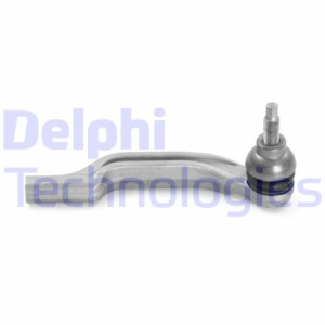 DELPHI TA3466 Tie Rod End