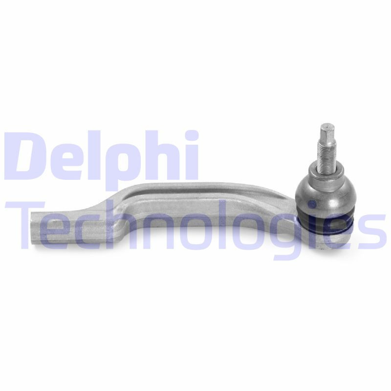 DELPHI TA3466 Hlava / čap spojovacej tyče riadenia