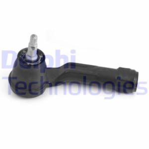DELPHI TA3467 Hlava příčného táhla řízení