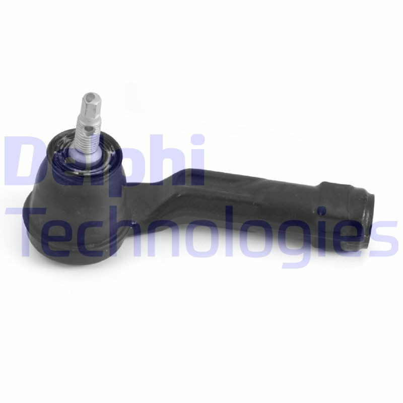 DELPHI TA3467 Hlava / čap spojovacej tyče riadenia