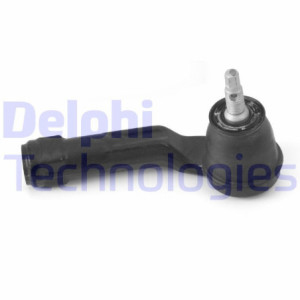 DELPHI TA3468 Hlava příčného táhla řízení