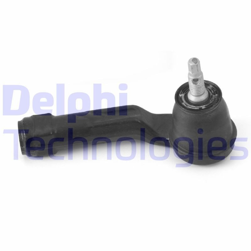DELPHI TA3468 Hlava / čap spojovacej tyče riadenia