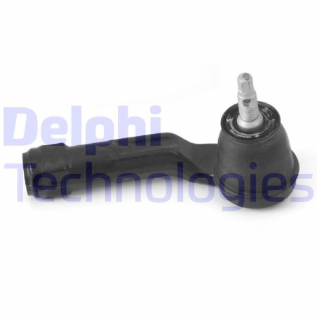 DELPHI TA3468 Hlava příčného táhla řízení
