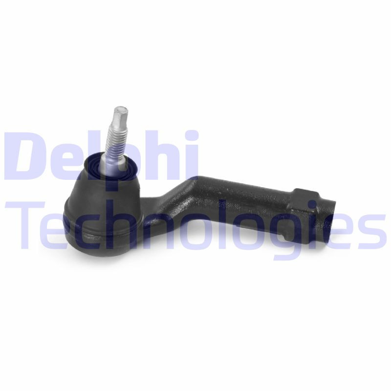 DELPHI TA3469 Testa barra d'accoppiamento