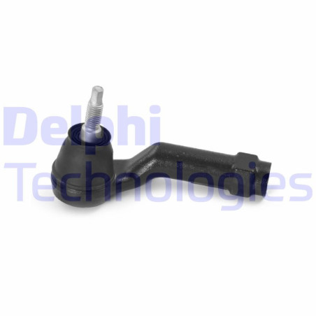 DELPHI TA3469 Testa barra d'accoppiamento