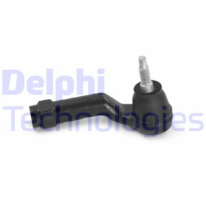 DELPHI TA3470 Tie Rod End