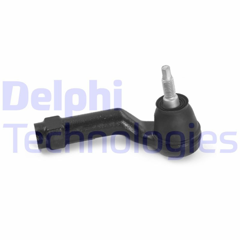 DELPHI TA3470 Hlava / čap spojovacej tyče riadenia