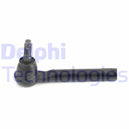 DELPHI TA3471 Hlava příčného táhla řízení
