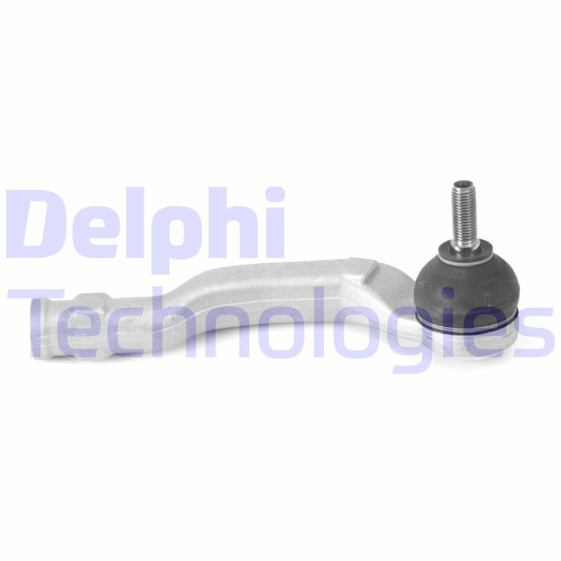 DELPHI TA3475 Hlava příčného táhla řízení