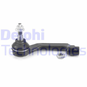 DELPHI TA3476 Tie Rod End