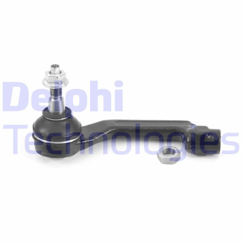 DELPHI TA3476 Testa barra d'accoppiamento