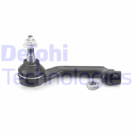 DELPHI TA3476 Tie Rod End
