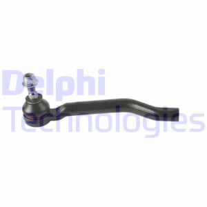DELPHI TA3484 Hlava příčného táhla řízení