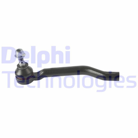 DELPHI TA3484 Hlava příčného táhla řízení