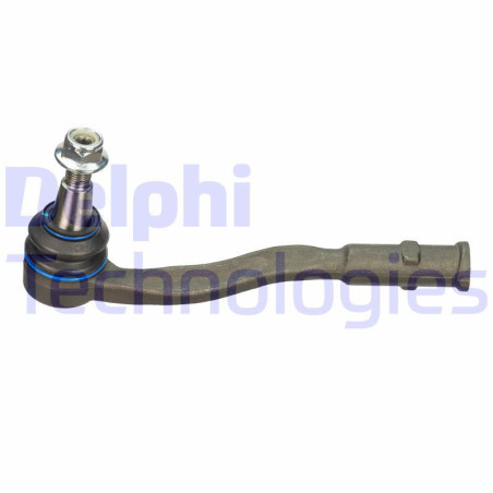 DELPHI TA3397 Hlava / čap spojovacej tyče riadenia