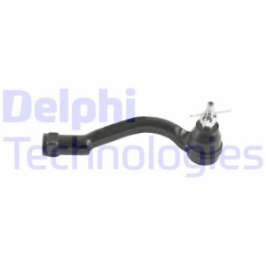 DELPHI TA5445 Hlava / čap spojovacej tyče riadenia