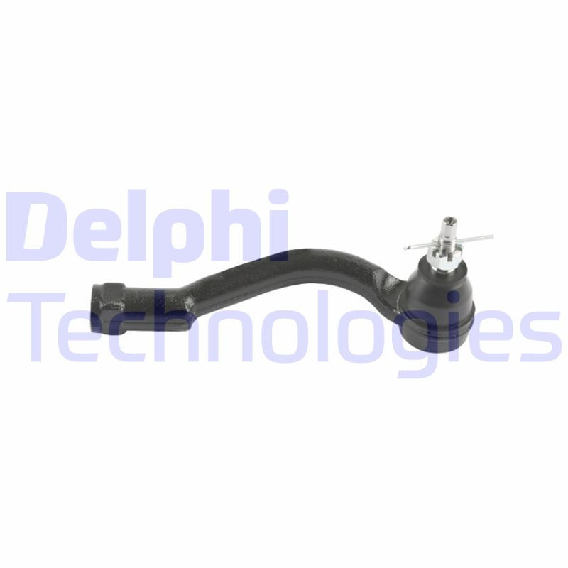 DELPHI TA5445 Testa barra d'accoppiamento