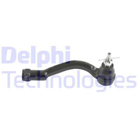 DELPHI TA5445 Testa barra d'accoppiamento