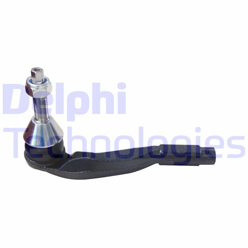 DELPHI TA6416 Hlava / čap spojovacej tyče riadenia