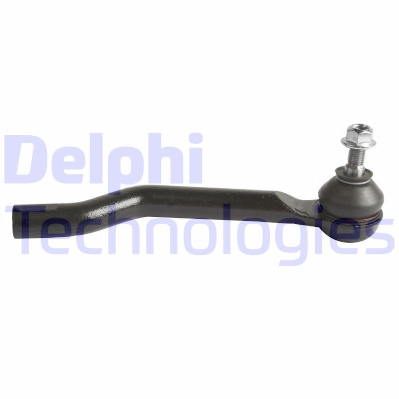 DELPHI TA6424 Hlava příčného táhla řízení