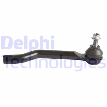 DELPHI TA6424 Testa barra d'accoppiamento