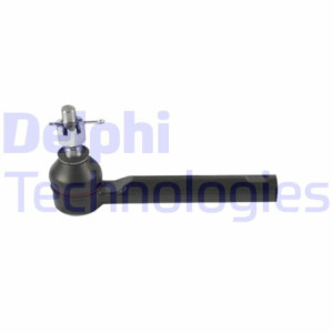 DELPHI TA6433 Hlava / čap spojovacej tyče riadenia