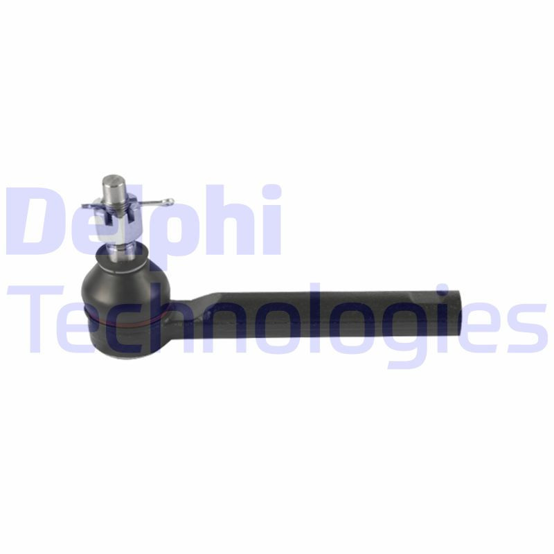 DELPHI TA6433 Hlava / čap spojovacej tyče riadenia