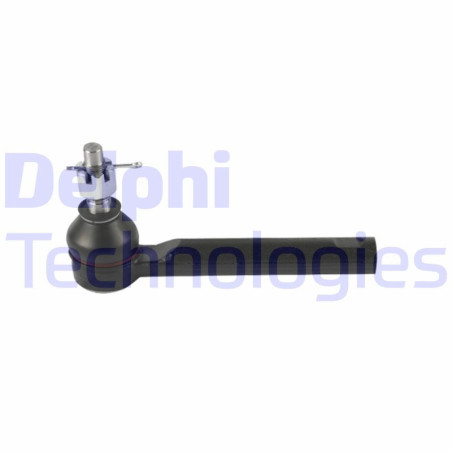 DELPHI TA6433 Hlava / čap spojovacej tyče riadenia